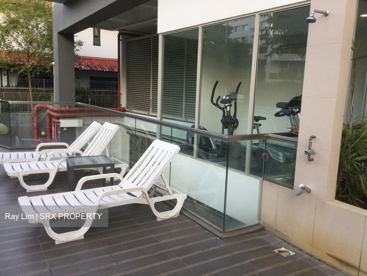 Loft @ Holland (D10), Apartment #206733661